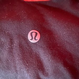 Lululemon Align tank
